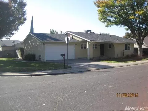 2036 Winton Ave, Modesto, CA 95350 photo 7