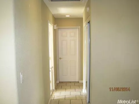 2036 Winton Ave, Modesto, CA 95350 photo 10