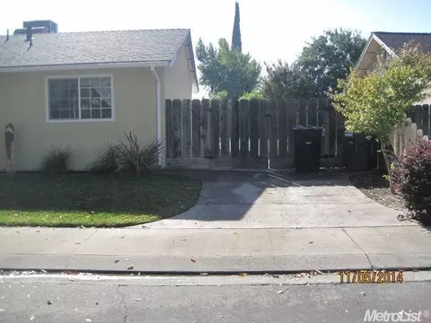 2036 Winton Ave, Modesto, CA 95350 photo 6