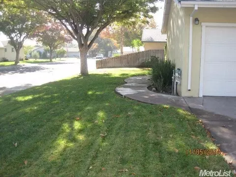 2036 Winton Ave, Modesto, CA 95350 photo 5