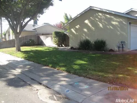 2036 Winton Ave, Modesto, CA 95350 photo 4