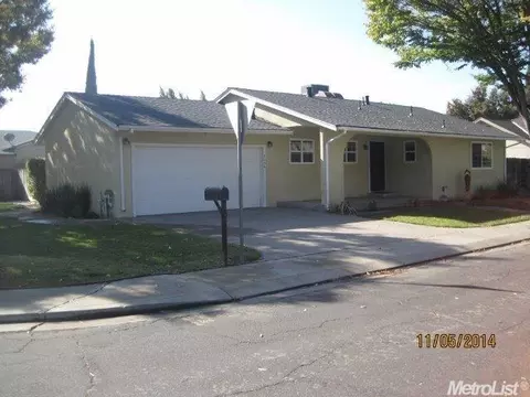 2036 Winton Ave, Modesto, CA 95350 photo 2