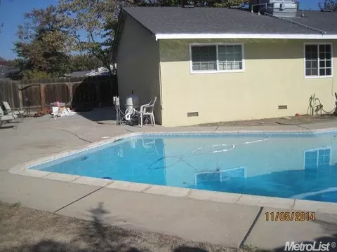 2036 Winton Ave, Modesto, CA 95350 photo 17