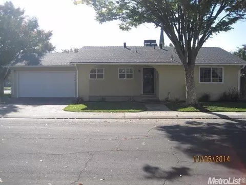 2036 Winton Ave, Modesto, CA 95350 photo 1