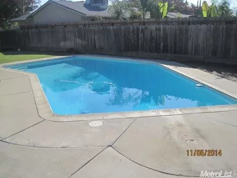 2036 Winton Ave, Modesto, CA 95350 photo 19