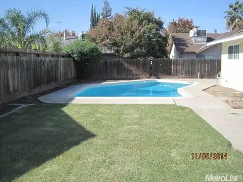 2036 Winton Ave, Modesto, CA 95350 photo 13