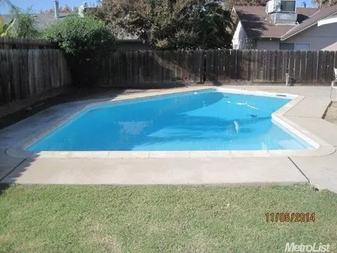 2036 Winton Ave, Modesto, CA 95350 photo 14