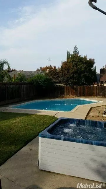 2036 Winton Ave, Modesto, CA 95350 photo 20