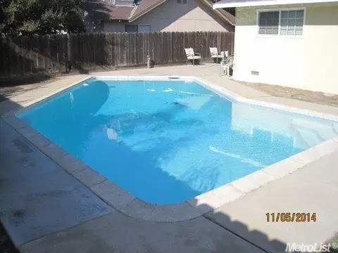 2036 Winton Ave, Modesto, CA 95350 photo 15