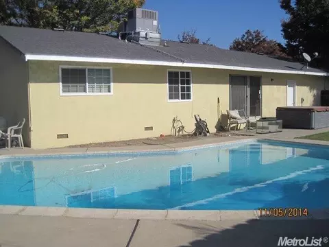 2036 Winton Ave, Modesto, CA 95350 photo 16