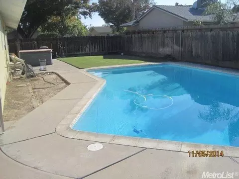 2036 Winton Ave, Modesto, CA 95350 photo 18