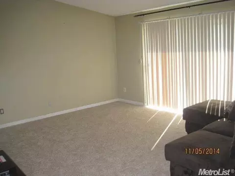 2036 Winton Ave, Modesto, CA 95350 photo 8
