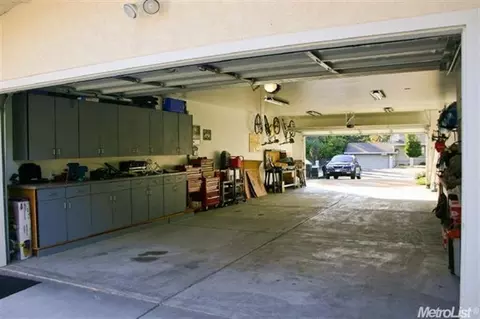 7516 Hickory Ave, Orangevale, CA 95662 photo 5
