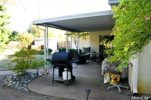 7516 Hickory Ave, Orangevale, CA 95662 photo 23