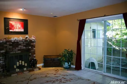 7516 Hickory Ave, Orangevale, CA 95662 photo 18