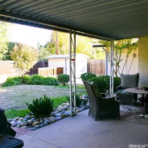 7516 Hickory Ave, Orangevale, CA 95662 photo 24