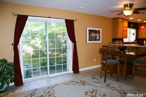 7516 Hickory Ave, Orangevale, CA 95662 photo 17