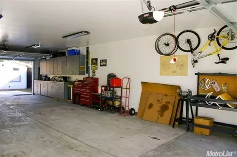 7516 Hickory Ave, Orangevale, CA 95662 photo 20