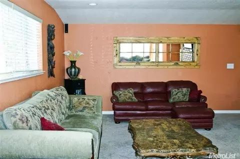 7516 Hickory Ave, Orangevale, CA 95662 photo 6