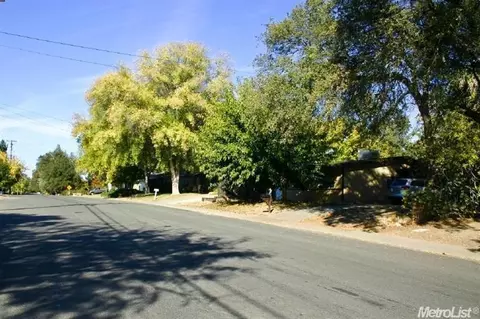7516 Hickory Ave, Orangevale, CA 95662 photo 25