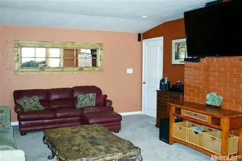 7516 Hickory Ave, Orangevale, CA 95662 photo 7