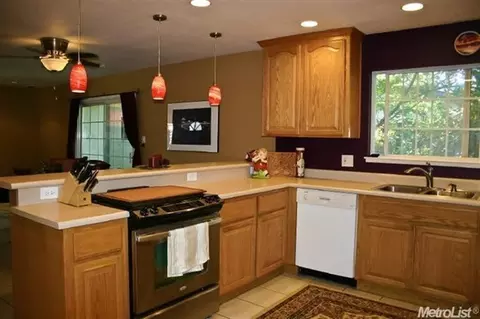 7516 Hickory Ave, Orangevale, CA 95662 photo 10