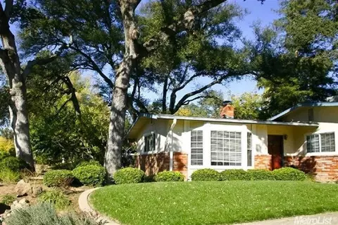 7516 Hickory Ave, Orangevale, CA 95662 photo 1