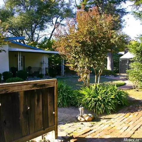 7516 Hickory Ave, Orangevale, CA 95662 photo 21