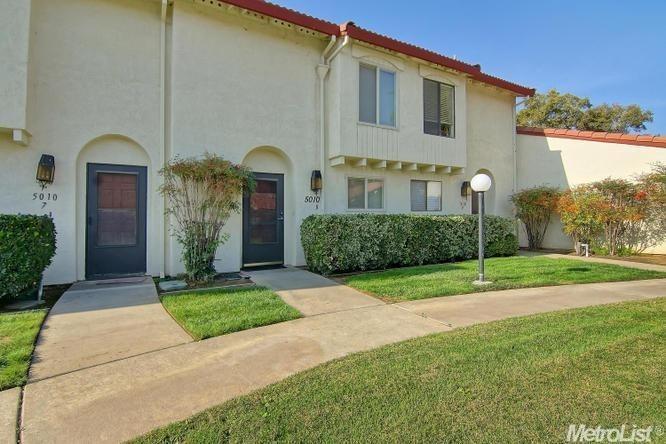 5010 Glide Dr #8, Davis, CA 95618 photo 1
