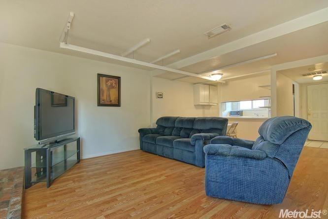 5010 Glide Dr #8, Davis, CA 95618 photo 5