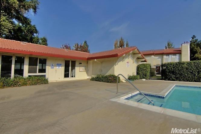 5010 Glide Dr #8, Davis, CA 95618 photo 18