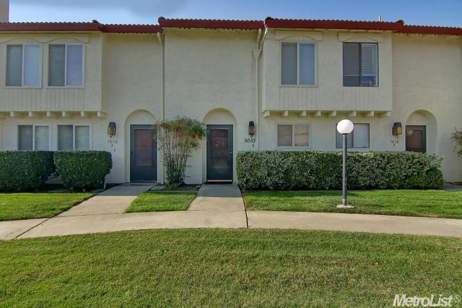 5010 Glide Dr #8, Davis, CA 95618 photo 2