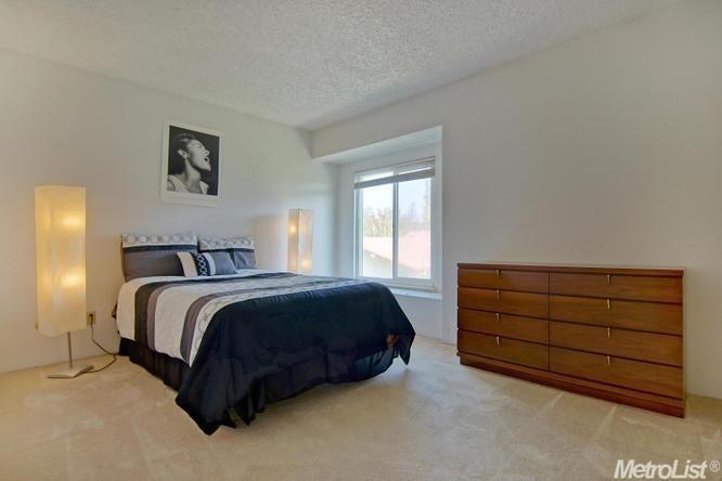 5010 Glide Dr #8, Davis, CA 95618 photo 9