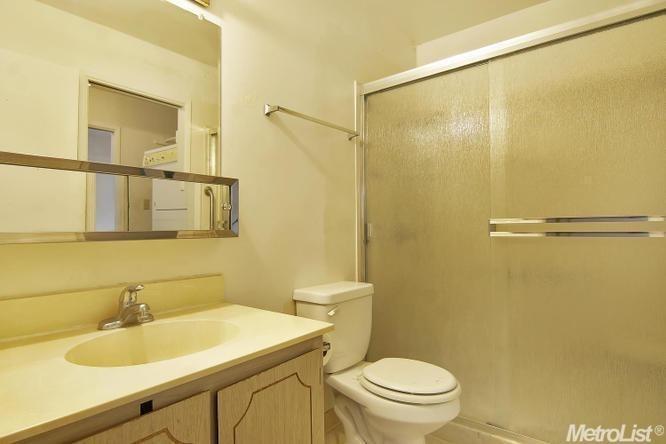 5010 Glide Dr #8, Davis, CA 95618 photo 10