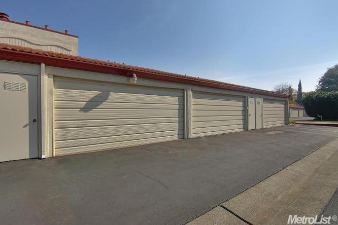 5010 Glide Dr #8, Davis, CA 95618 photo 14