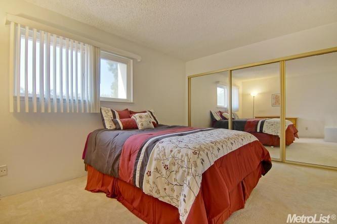 5010 Glide Dr #8, Davis, CA 95618 photo 11
