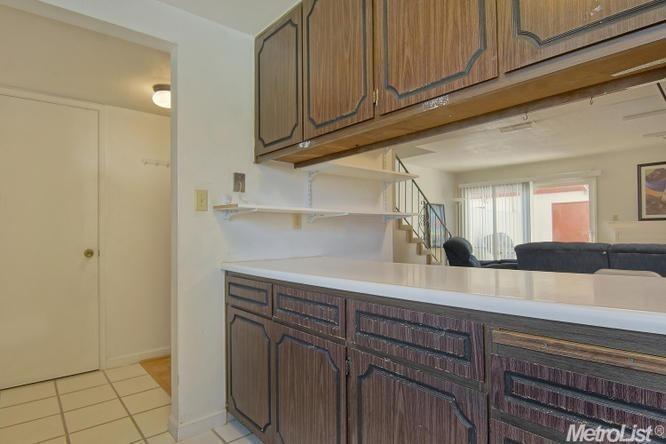 5010 Glide Dr #8, Davis, CA 95618 photo 8