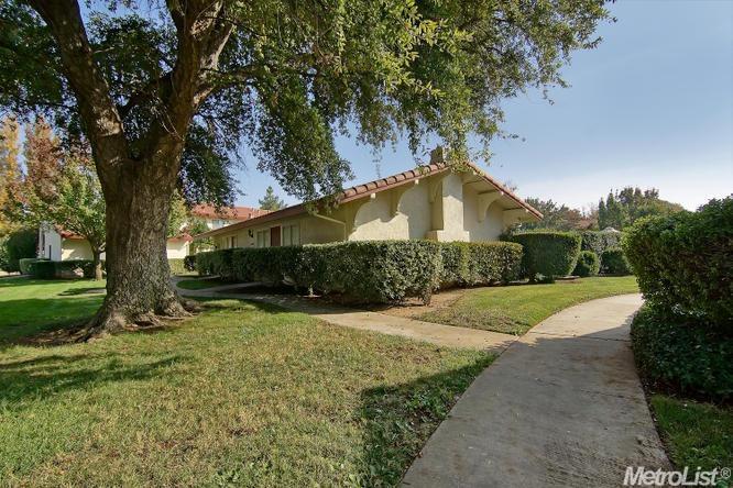 5010 Glide Dr #8, Davis, CA 95618 photo 19