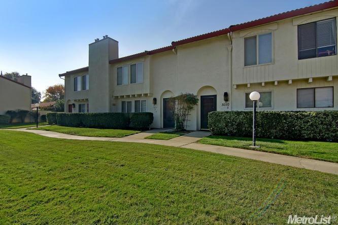 5010 Glide Dr #8, Davis, CA 95618 photo 16