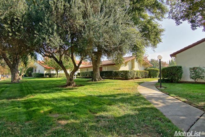 5010 Glide Dr #8, Davis, CA 95618 photo 21