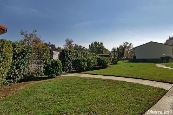 5010 Glide Dr #8, Davis, CA 95618 photo 20