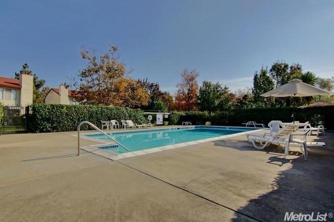 5010 Glide Dr #8, Davis, CA 95618 photo 17