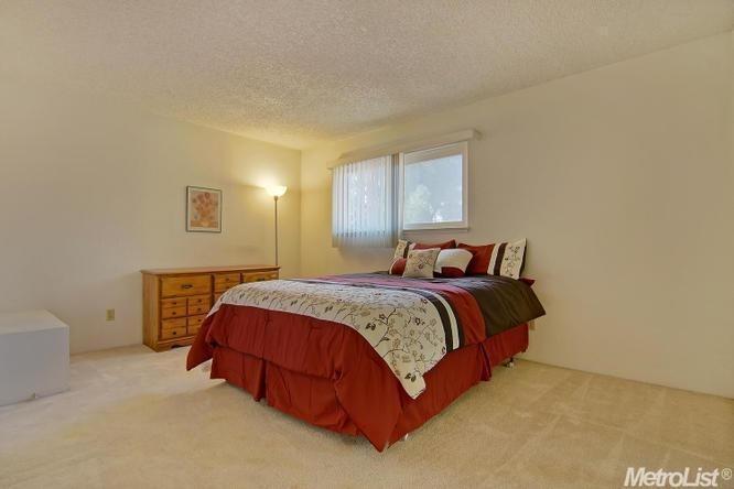 5010 Glide Dr #8, Davis, CA 95618 photo 12