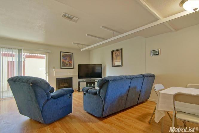 5010 Glide Dr #8, Davis, CA 95618 photo 3