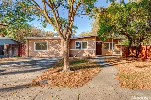 1817 Pomona Dr, Davis, CA 95616 photo 1