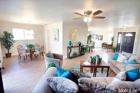 2425 Trinity Way, Rocklin, CA 95677 photo 6