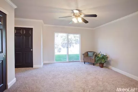 2425 Trinity Way, Rocklin, CA 95677 photo 9