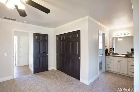 2425 Trinity Way, Rocklin, CA 95677 photo 8