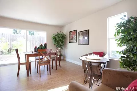 2425 Trinity Way, Rocklin, CA 95677 photo 7