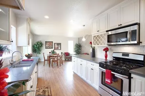 2425 Trinity Way, Rocklin, CA 95677 photo 1